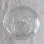 Steriliseer bokalen, Huis en Inrichting, Keuken | Potten en Pannen, Ophalen of Verzenden