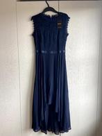 Cocktailjurk, Kleding | Dames, Maat 38/40 (M), Nieuw, Cocktailjurk, Ophalen of Verzenden