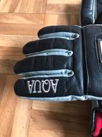 Gants motos, Vêtements | Hommes, Bonnets, Écharpes & Gants, Porté, Gants