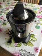 Presse-jus pour Agrumes, 1 tot 2 liter, Gebruikt