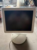 Imac fonctionne parfaitement, Computers en Software, Apple Desktops, Ophalen, Zo goed als nieuw, IMac