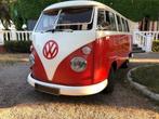 1958 Volkswagen T1, Auto's, Volkswagen, Particulier, Te koop