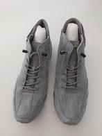 Dbeck grijze schoenen 44, Ophalen of Verzenden, Sneakers, Nieuw, Dbeck
