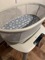 4moms Mamaroo Bassinet, Ophalen, Zo goed als nieuw, Wieg
