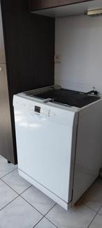Bosch Silence plus, Elektronische apparatuur, Vaatwasmachines, Ophalen, Gebruikt