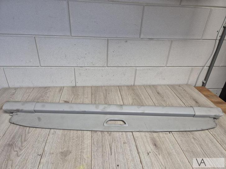 Mercedes B klasse W245 2005 - 2012 hoedenplank rolhoes rollo, Auto-onderdelen, Interieur en Bekleding, Mercedes-Benz, Gebruikt