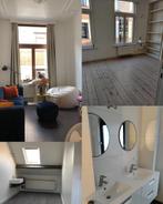 Huis te huur Mechelen groot begijnhof, Immo, Mechelen, 3 kamers