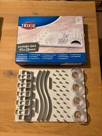 Trixie Cat Activity Fun Board, Ophalen, Nieuw, Intelligentiespeelgoed