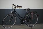 damesfiets, Ophalen, Gebruikt, Overige merken, Versnellingen