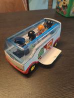 Playmobil 123 junior bus, Kinderen en Baby's, Ophalen of Verzenden, Zo goed als nieuw