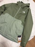 The north face jas, Vêtements | Hommes, Vestes | Été, Enlèvement ou Envoi, Neuf, Taille 52/54 (L)