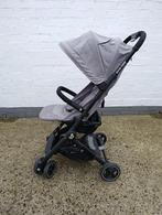 Maxi Cosi Lara vouwbuggy, Ophalen, Zo goed als nieuw, Kinderwagen, Maxi-Cosi