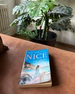 Kiki van Dijk - Nice, Ophalen of Verzenden, Gelezen, Kiki van Dijk