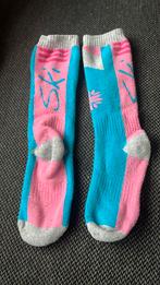 Emplois ski, Enlèvement ou Envoi, Utilisé