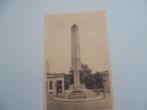 hasselt -monument oorlog 1914-18hasselt, Affranchie, Limbourg, 1940 à 1960, Enlèvement ou Envoi
