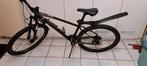 specialized mountainbike, Ophalen, Zo goed als nieuw, Aluminium