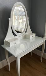 Make up, Huis en Inrichting, Ophalen, Zo goed als nieuw