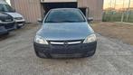 Opel Corsa 1.2 Essence / 0470505042, Achat, Entreprise, Corsa, Essence