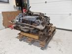 Porsche 914 motor 2l te koop, Auto-onderdelen, Ophalen, Porsche