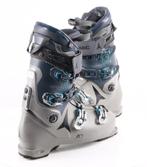 Chaussures de ski 45.5 46 EU ATOMIC HAWX PRIME 120 S, Carving, Utilisé, Atomic, Chaussures