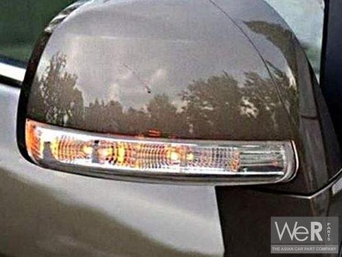 Buitenspiegel knipperlicht rechts Chevrolet Daewoo Captiva 2, Auto-onderdelen, Verlichting, Chevrolet, Nieuw, Ophalen of Verzenden