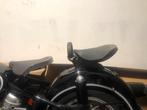 Pagusa duo zadel bmw r50 r60 r69s r51/3, Motoren, Ophalen of Verzenden, Nieuw