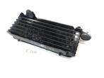 DR800 1990 - 1999 Suzuki Radiator Oliekoeler D1-53649, Motoren