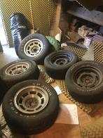 Velgen Corvette C3, Auto-onderdelen, Banden en Velgen, Ophalen of Verzenden, Velg(en)