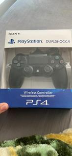 Controller ps4, Games en Spelcomputers, Spelcomputers | Sony Consoles | Accessoires, Ophalen of Verzenden, Nieuw, Controller, PlayStation 4