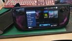 Steam Deck Oled 1TB, Games en Spelcomputers, Spelcomputers | Overige, Ophalen, Nieuw