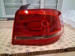 Feu arrière droit vw passat 2010 à 2014, Enlèvement, Neuf