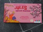 puzzel Jules speelt buiten, Enlèvement ou Envoi