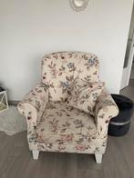 2 fauteuils istikbal, Enlèvement, Comme neuf