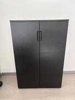 Meuble IKEA, Huis en Inrichting, Ophalen, Zo goed als nieuw