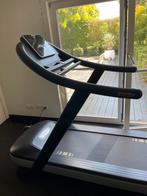 Technogym Jog Forma – Professionele loopband voor thuis, Sport en Fitness, Ophalen, Zo goed als nieuw, Loopband