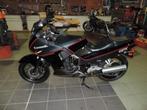 kawasaki GPX 750, Motos, Motos | Oldtimers & Ancêtres, 4 cylindres, Tourisme, Plus de 35 kW, 750 cm³