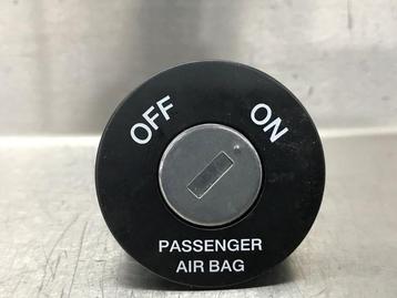 AIRBAGSLOT Kia Pro cee'd (EDB3) (01-2008/10-2012) beschikbaar voor biedingen