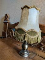 Lampe vintage, Antiquités & Art, Enlèvement