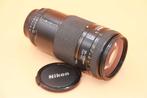 NIKON AF 35-135/3.5-4.5, Enlèvement ou Envoi, Utilisé, Reflex miroir, Nikon