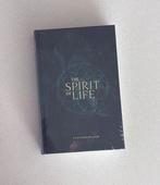 The Spirit Of Life - Tomorrowland, Boeken, Ophalen of Verzenden, Nieuw
