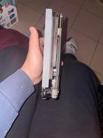 Evga geforce rtx 2060, Computers en Software, Videokaarten, Ophalen, PCI-Express 3, Gebruikt, GDDR6