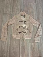 Vest, Ophalen of Verzenden, Maat 46/48 (XL) of groter
