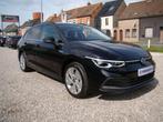Volkswagen Golf (alle) 1.5 eTSI Variant Style OPF DSG*LED*A, Auto's, 1498 cc, Zwart, 4 cilinders, USB