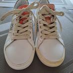 laarzen en schoenen, maat 33, kies uit, Kinderen en Baby's, Meisje, Ophalen of Verzenden, Laarzen, Zo goed als nieuw