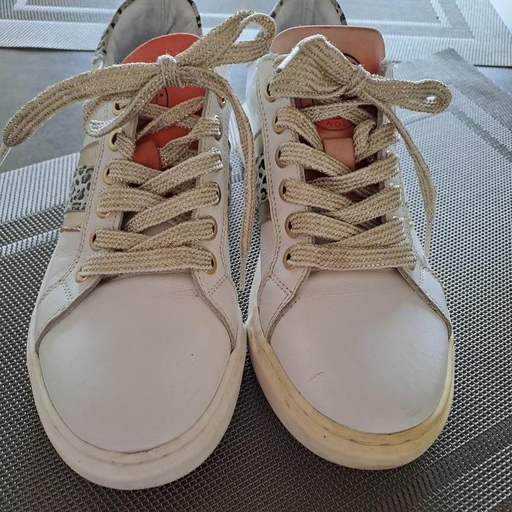 laarzen en schoenen, maat 33, kies uit, Kinderen en Baby's, Kinderkleding | Schoenen en Sokken, Zo goed als nieuw, Laarzen, Meisje