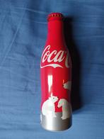 Coca Cola flesje Kerst 2013, Verzamelen, Ophalen of Verzenden, Zo goed als nieuw