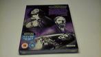 Blood from the mummy's tomb / Seth Holt / blu-ray, Envoi, Neuf, dans son emballage, Horreur