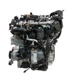 Moteur Mercedes-Benz Classe A W177 2.0 OM654.920 654.920, Autos : Pièces & Accessoires, Enlèvement ou Envoi, Mercedes-Benz