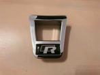 Vw Rline stuur logo, Ophalen of Verzenden, Nieuw, Volkswagen
