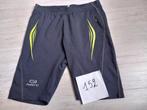 Loopshortje Kalenji - Maat 152, Overige merken, Gebruikt, Ophalen of Verzenden, Kleding
